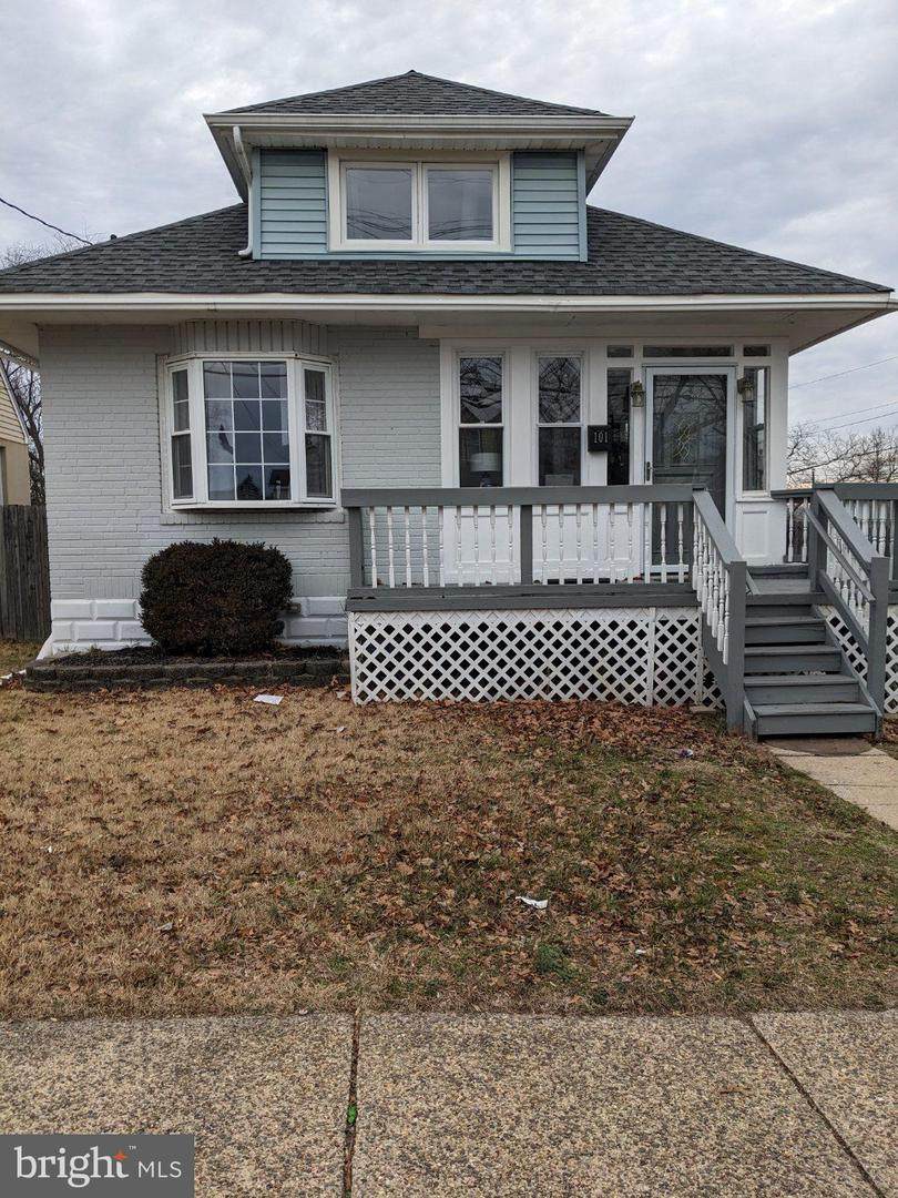 101 3RD Avenue - Photo 1