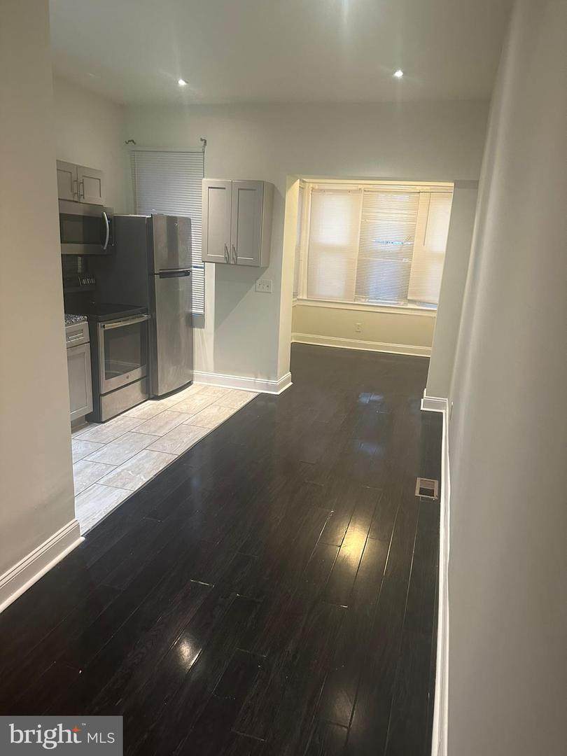 1824 54TH Street - Photo 1