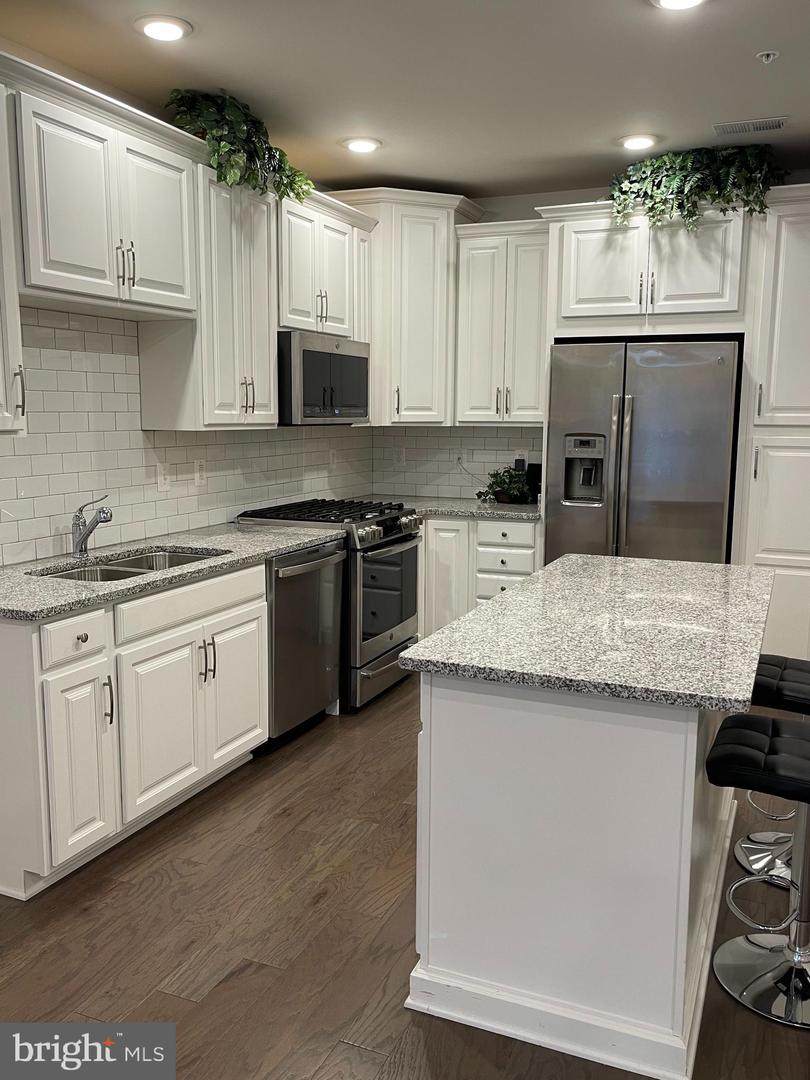 43021 Greggsville Chapel Terrace - Photo 1