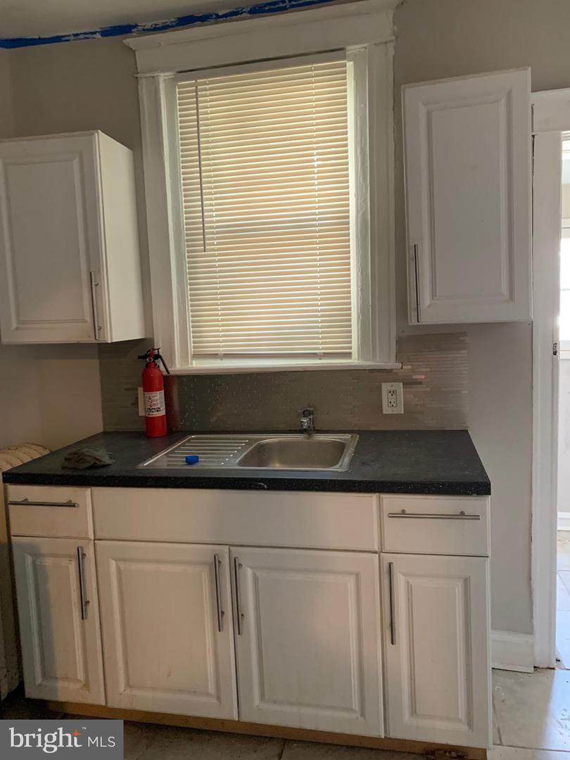 5651 Beaumont Avenue - Photo 1