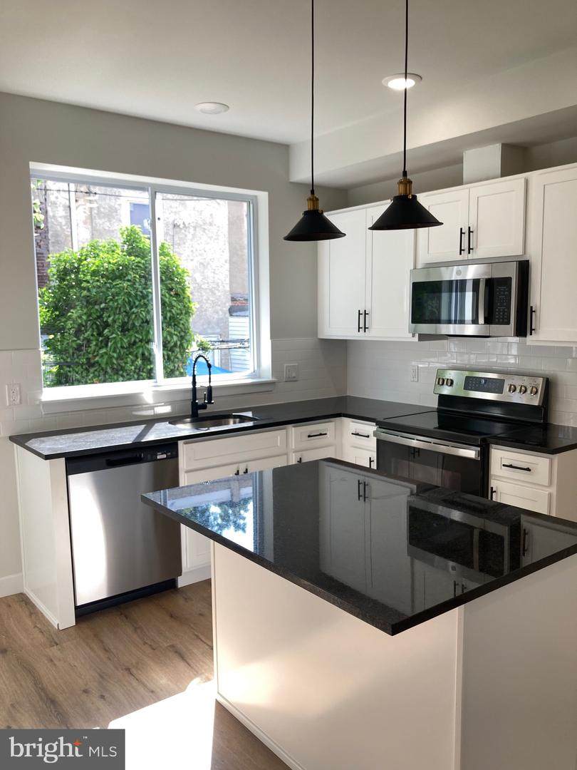 2135 Bellmore Avenue - Photo 1
