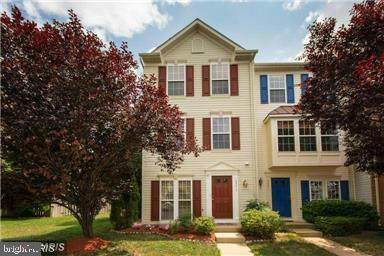 44213 Litchfield Terrace - Photo 1
