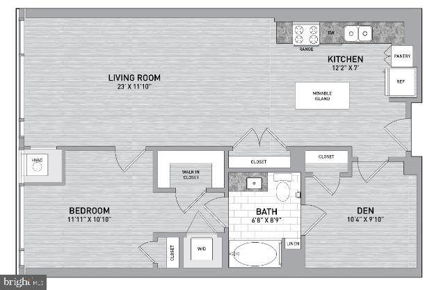 500 21ST Street - Photo 1
