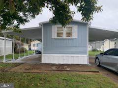 101 Covered Wagon Rd. - Photo 1