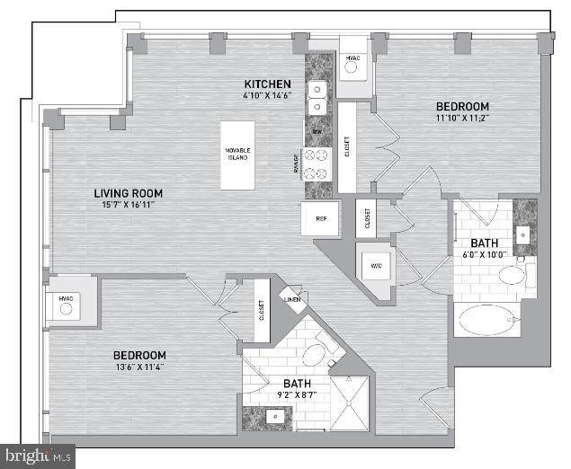 500 21ST Street - Photo 1