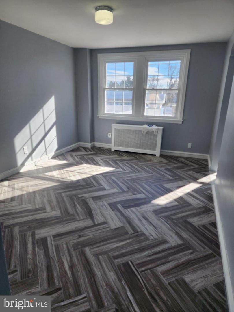 6718 Frankford Avenue - Photo 1