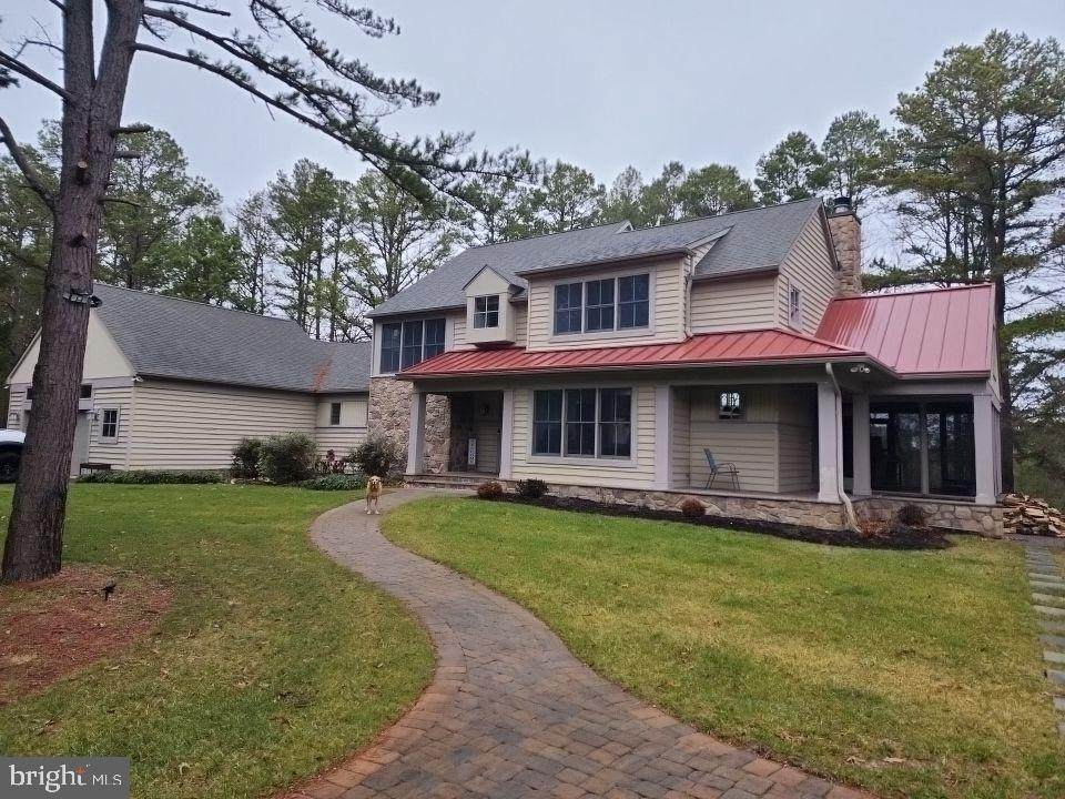 2961 2ND Street - Photo 1