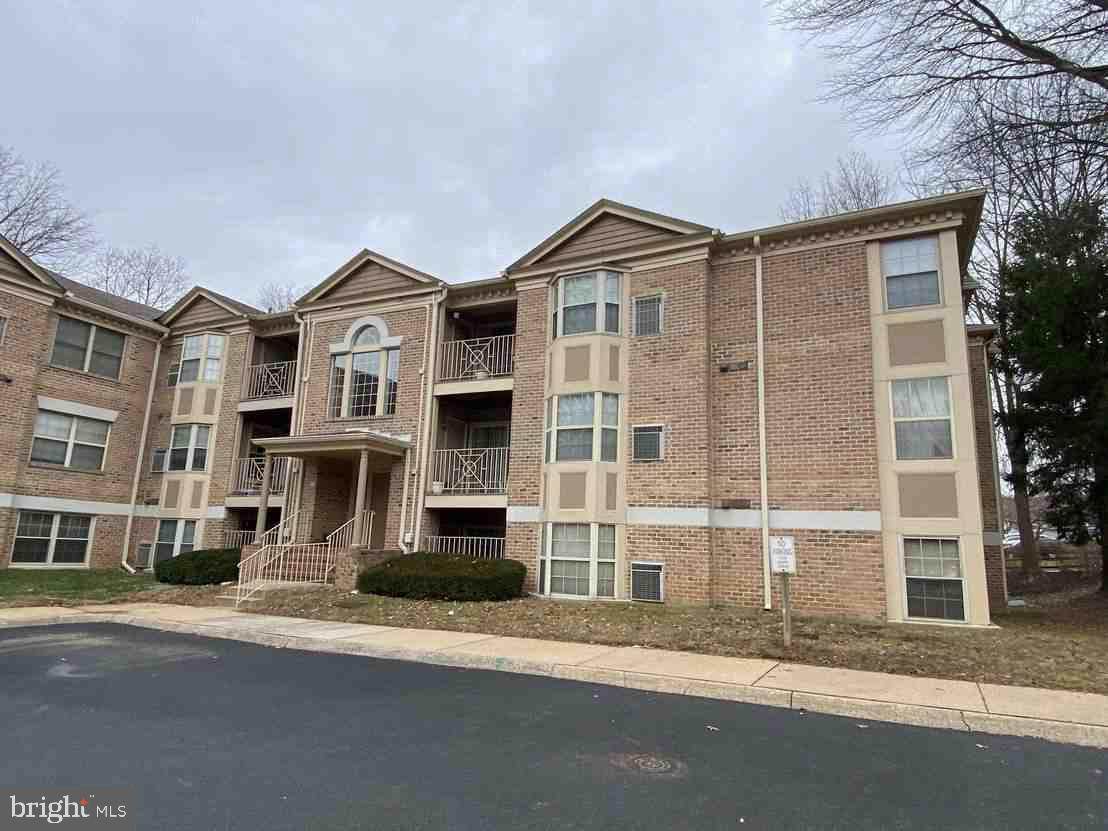 3400 Tulleys Pointe Court - Photo 1