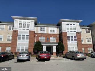12900 Fox Bow Drive - Photo 1