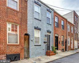 236 Durham Street - Photo 1