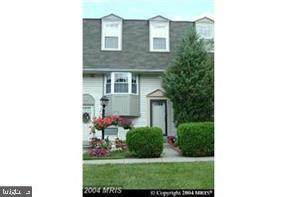 7913 Hugh Mullen Drive - Photo 1