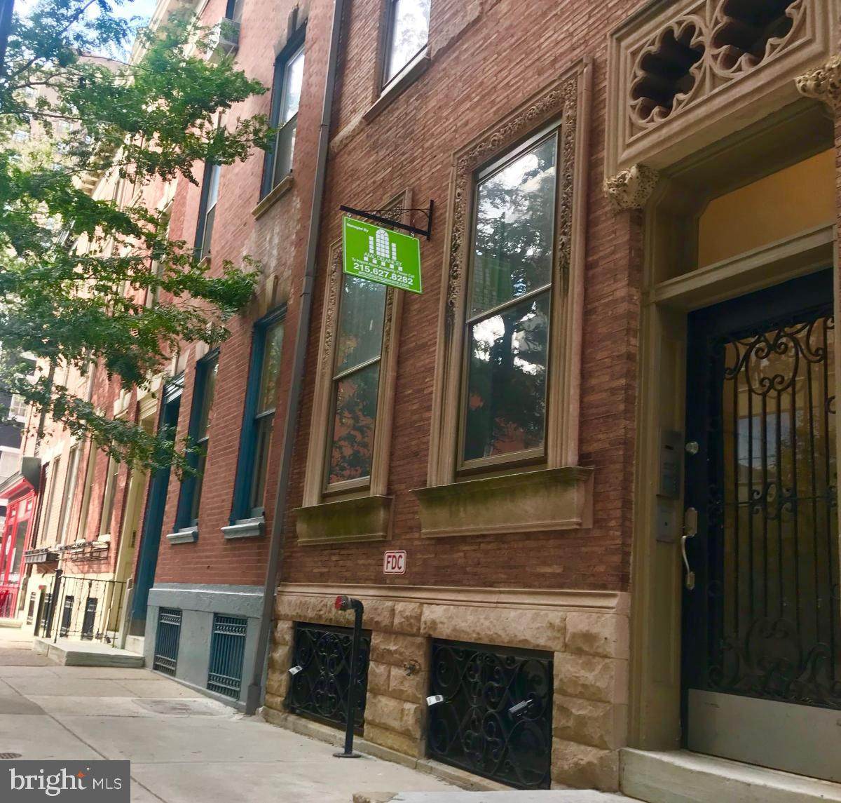 1949 Locust Street - Photo 1