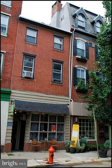 330 17TH Street - Photo 1