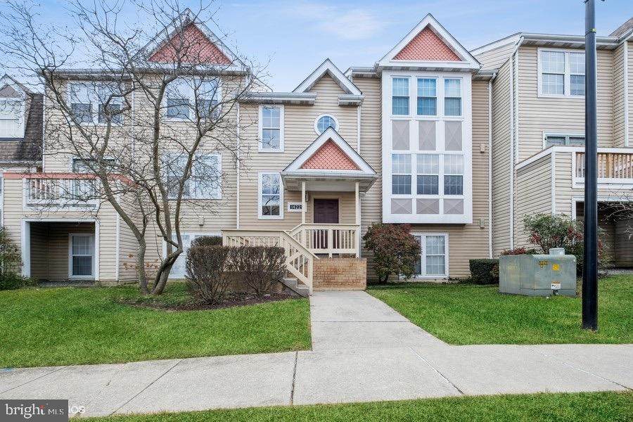 14229 Jib Street - Photo 1