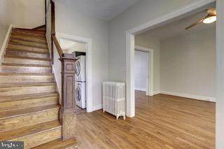 1365 Newton Street - Photo 1