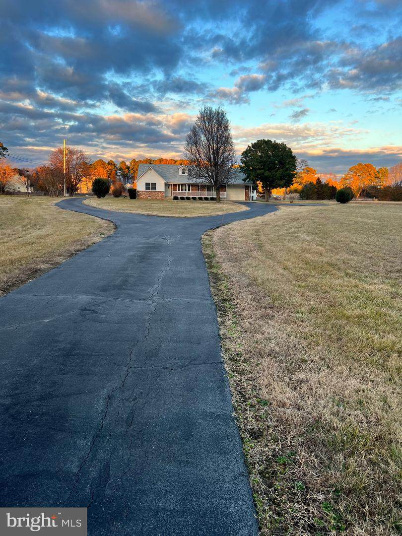 17750 Piney Point Road - Photo 1