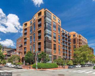 1001 L Street - Photo 1