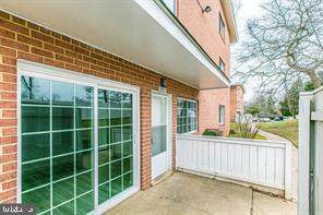 5615 Franconia Road - Photo 1