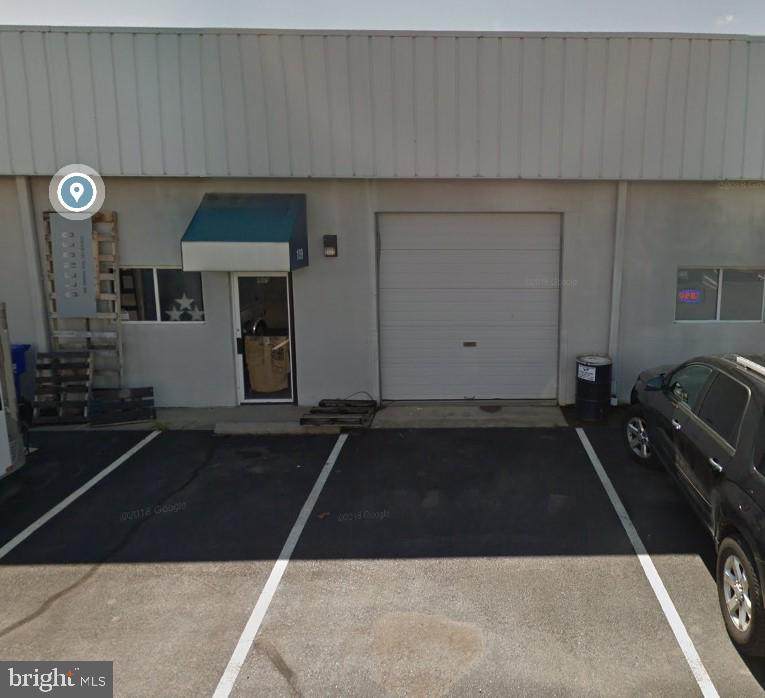 27 Mcwhirt Loop Ste109 - Photo 1