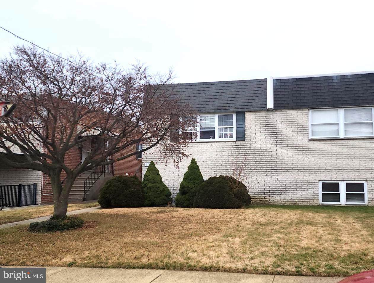 7907 Brous Avenue - Photo 1