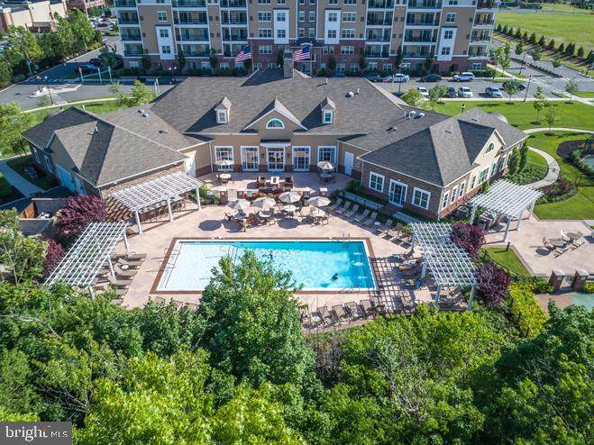 2402 Churchill Downs Way - Photo 1