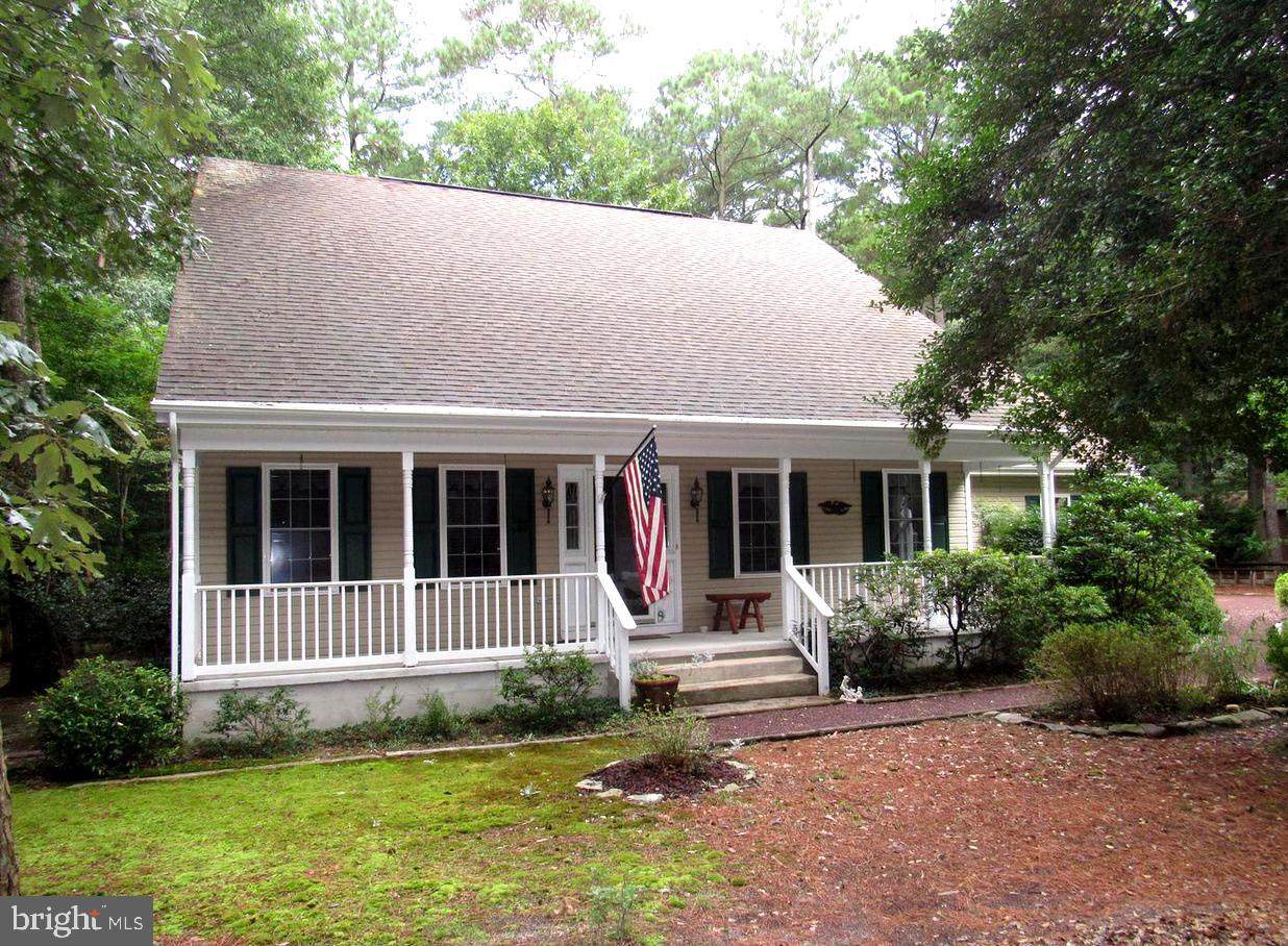 34689 Doe Run - Photo 1