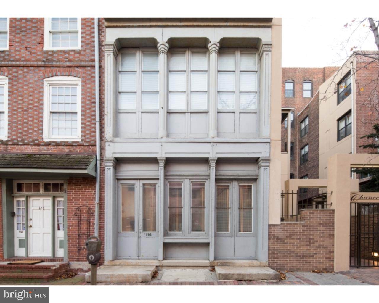130 Arch Street - Photo 1