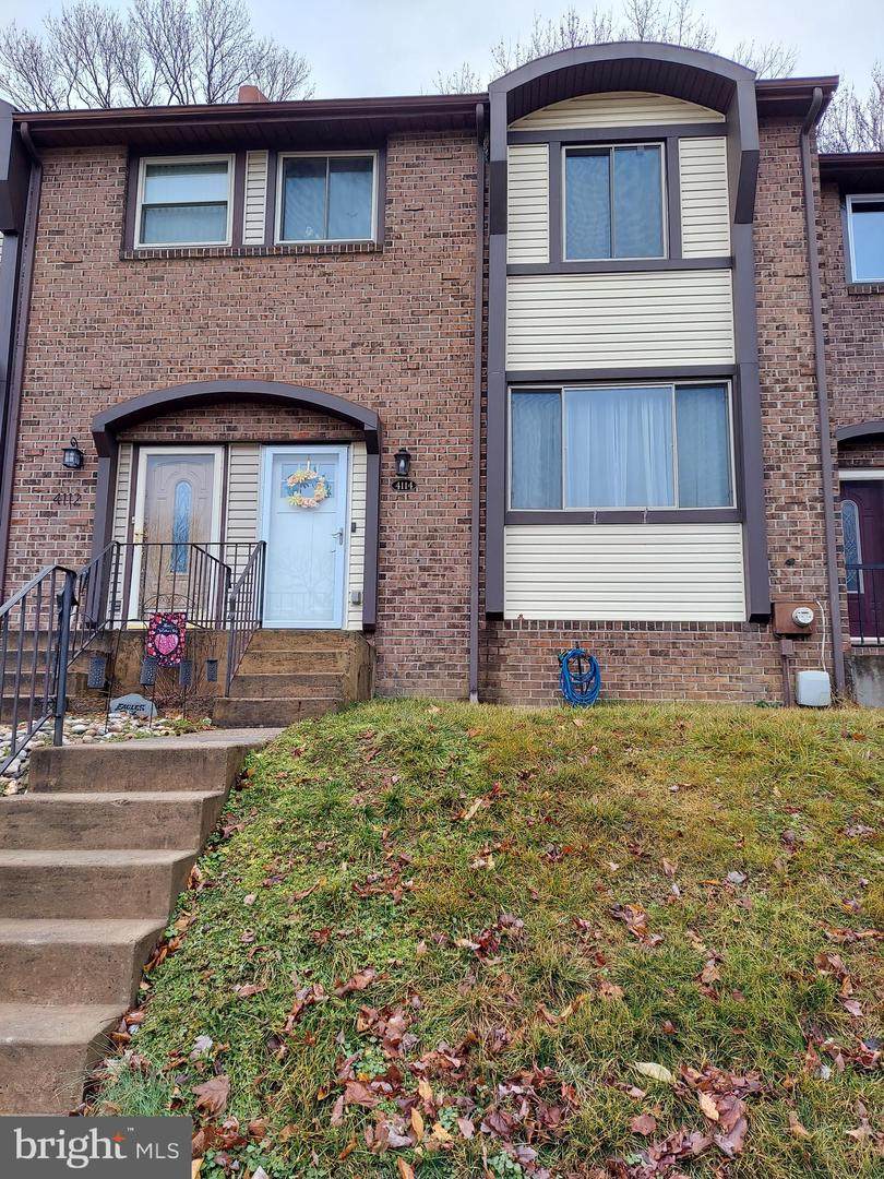 4114 Salford Court - Photo 1