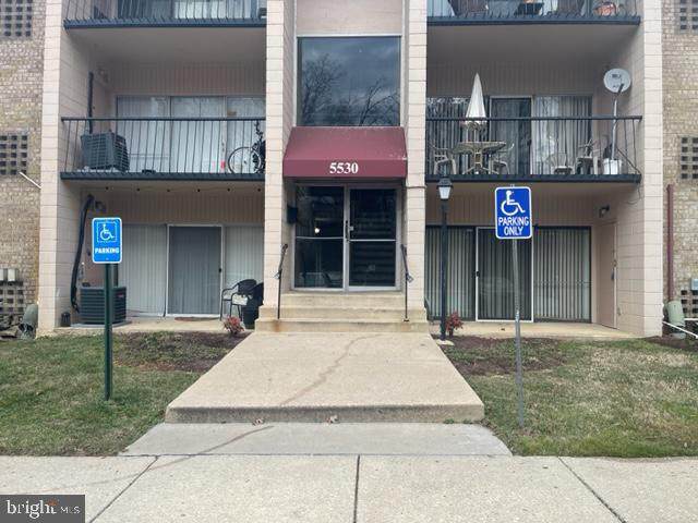 5530 Karen Elaine Drive - Photo 1