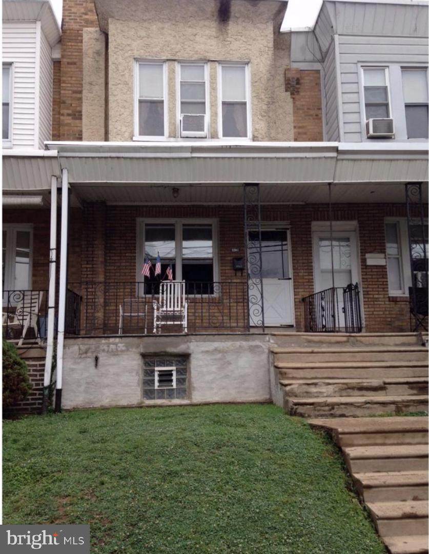 5740 Hegerman Street - Photo 1