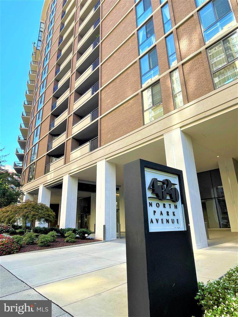 4620 Park Avenue - Photo 1