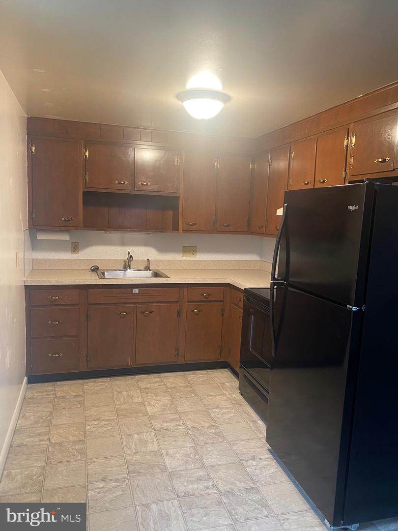 326 5TH Street - Photo 1