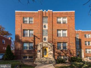 305 Whittier Street - Photo 1