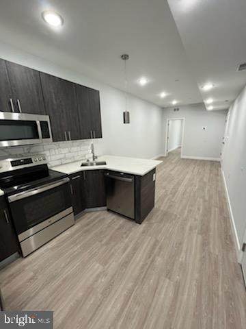 2501 7TH Street - Photo 1