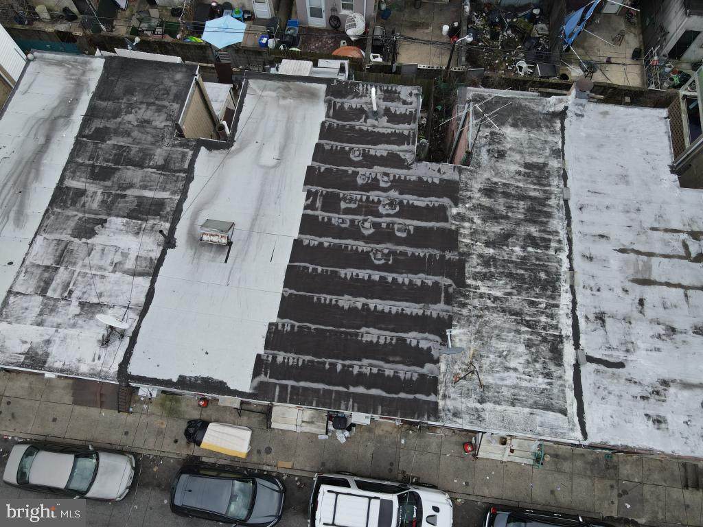 834 Winton Street - Photo 1