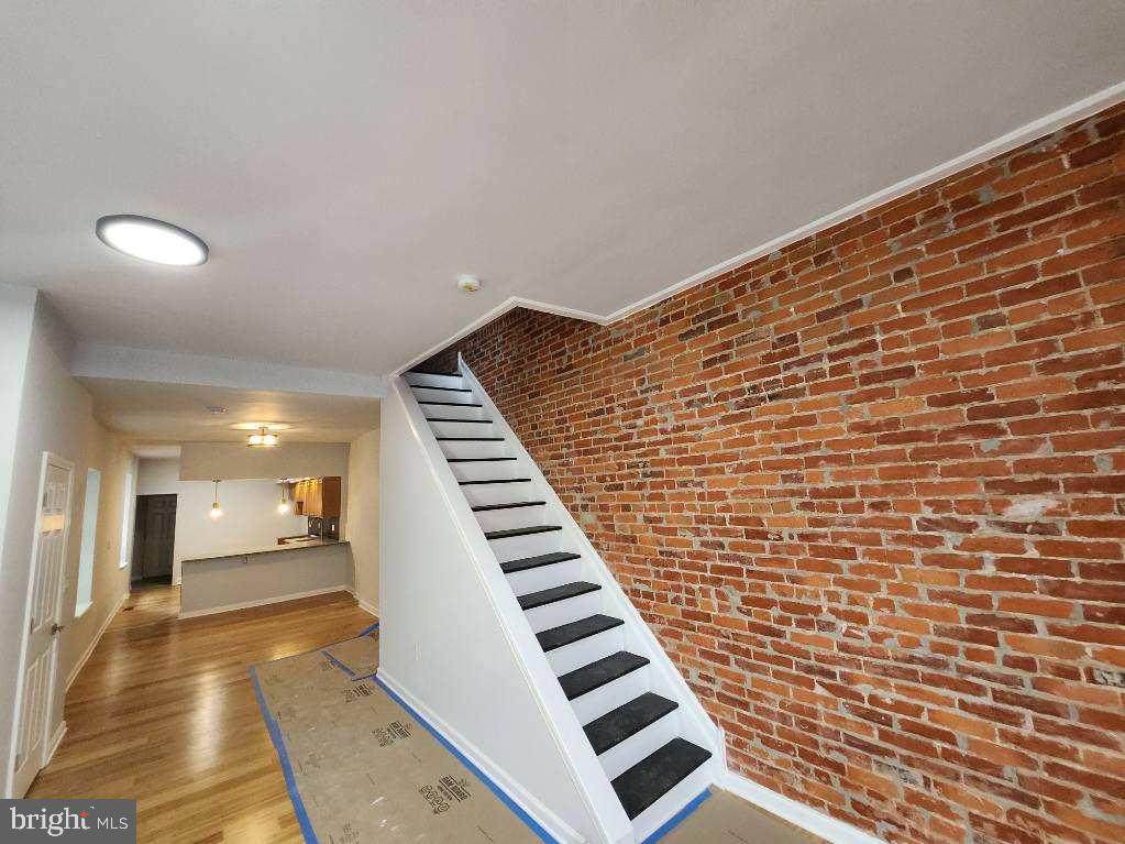 1519 29TH Street - Photo 1