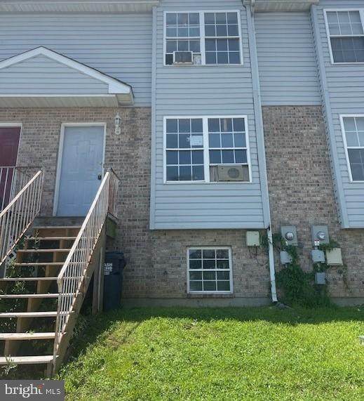 214 Vincent Circle - Photo 1