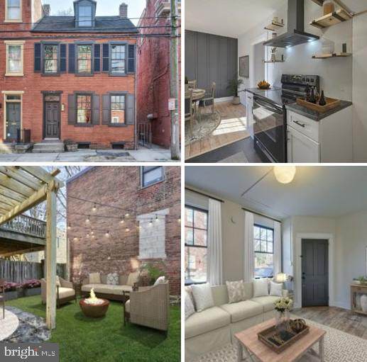140 Walnut Street - Photo 1
