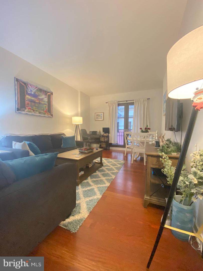 219-29 18TH Street - Photo 1