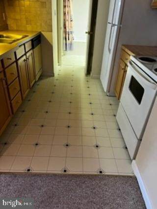 4637 Progress Avenue - Photo 1