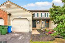 3149 Bornt Drive - Photo 1