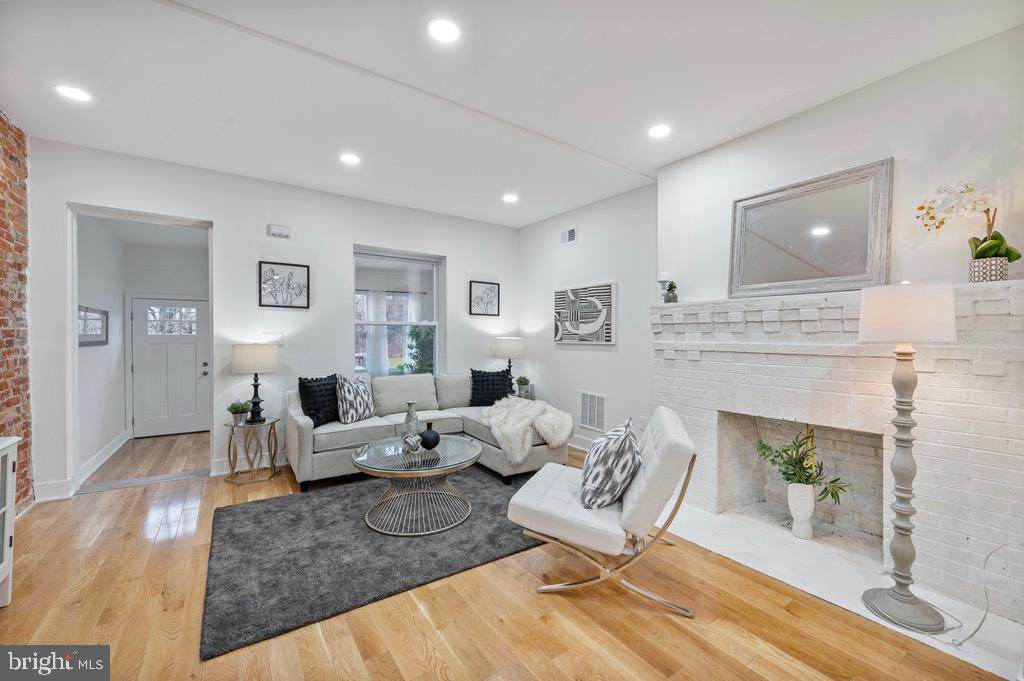 1135 61ST Street - Photo 1