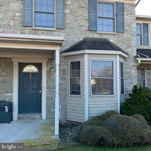 1265 Mill Street - Photo 1