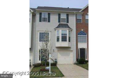 11076 Wainwright Place - Photo 1
