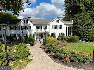 361 Drummers Lane - Photo 1