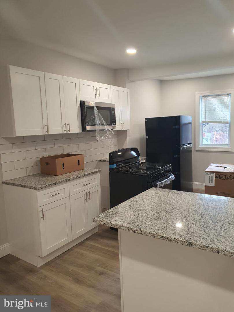 6307 Chester Avenue - Photo 1
