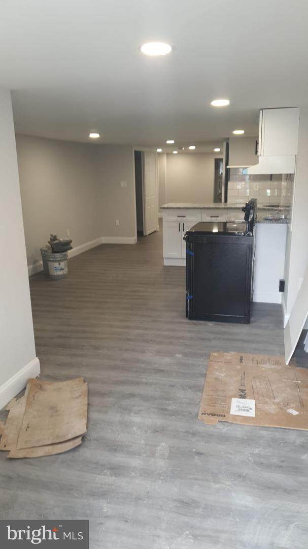 6307 Chester Avenue - Photo 1