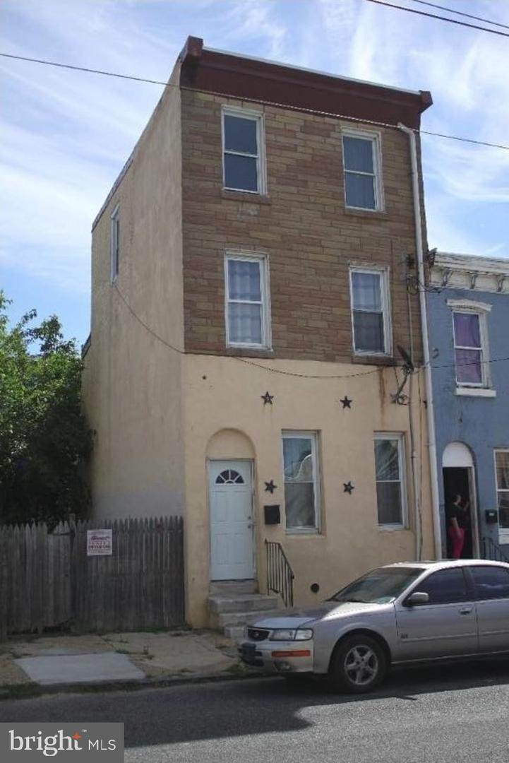 2029 Rush Street - Photo 1
