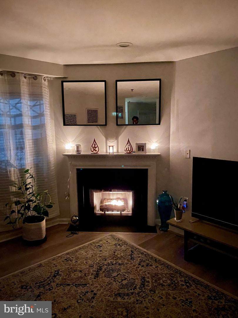 5565 Seminary Road - Photo 1