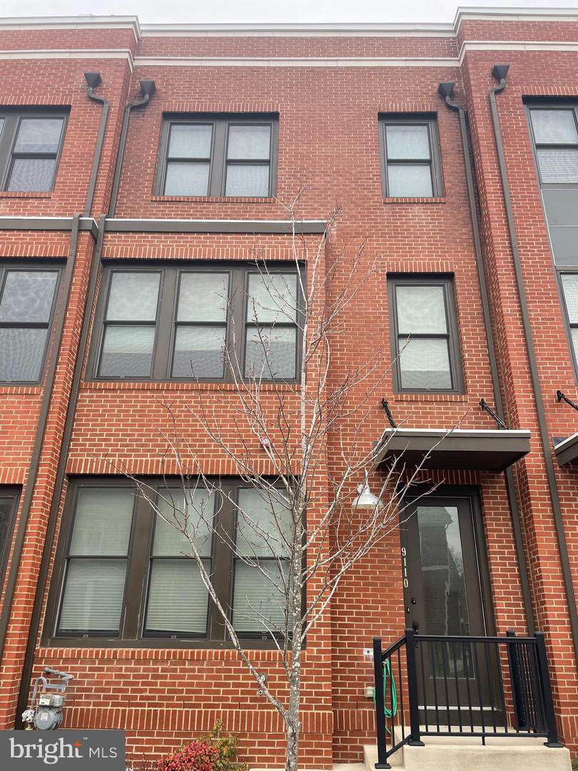 9110 Power House Road - Photo 1